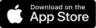 Download on the App Store